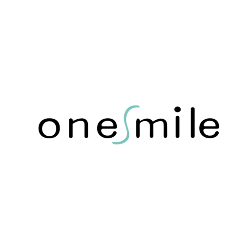 川越/八潮/草加の美容室 onemile（ワンマイル）カラー専門店/白髪染め