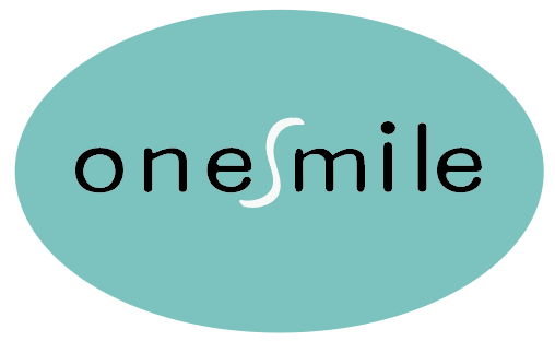 川越/八潮/草加の美容室 ・カラー専門店 onemile（ワンマイル）